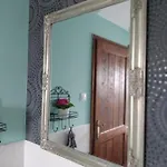 Guest house Rozmaring Vendeghaz 3*