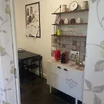 Rozmaring Vendeghaz Guest house 3*