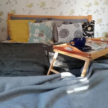Rozmaring