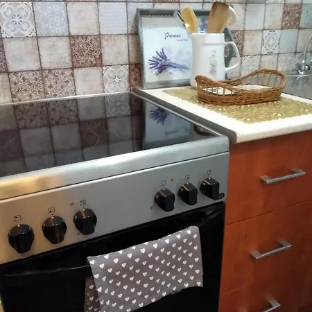 Pensiune Rozmaring Vendeghaz Orosháza