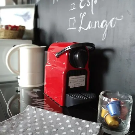 Rozmaring Vendeghaz Pensionat 3*