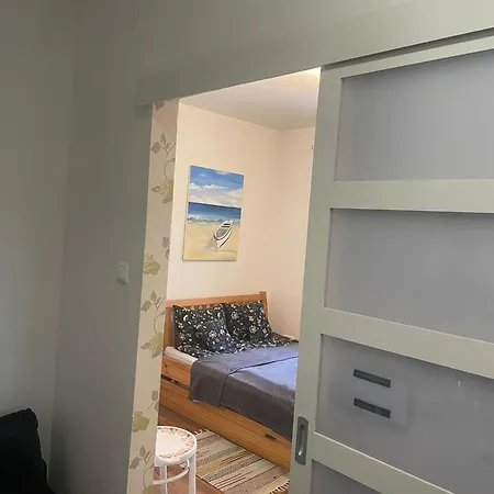 Maison d'hôtes Rozmaring 3*