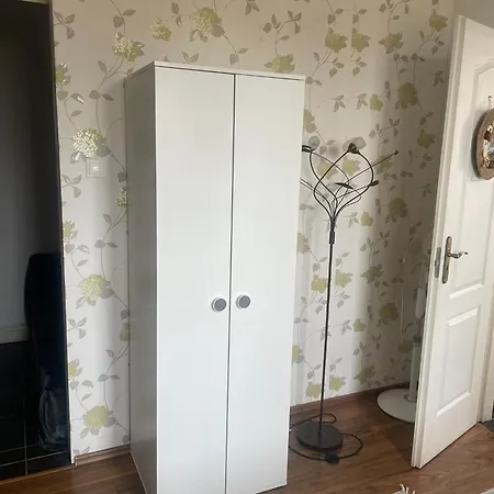 Rozmaring Vendeghaz Orosháza