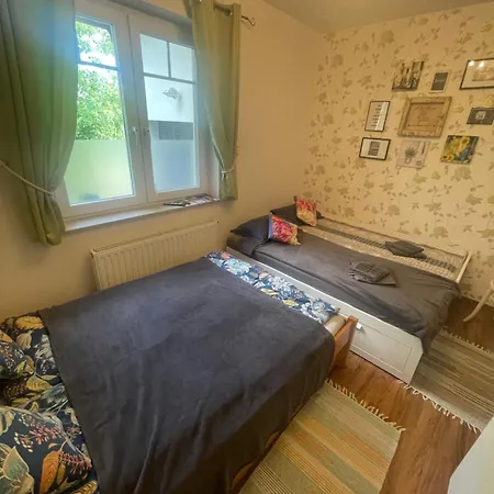 Gasthof Rozmaring Vendeghaz Orosháza