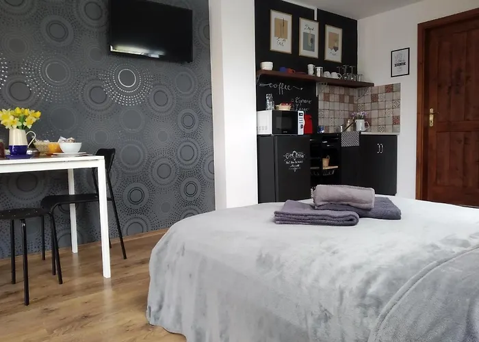 Rozmaring Vendeghaz Pensionat 3*