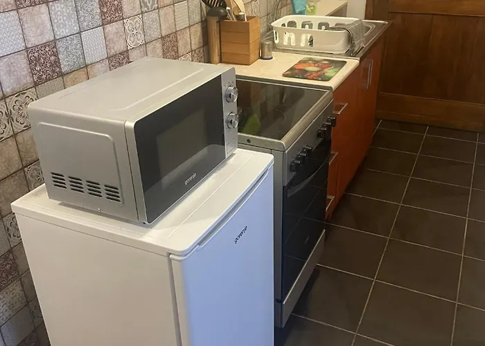 Rozmaring Vendeghaz Orosháza