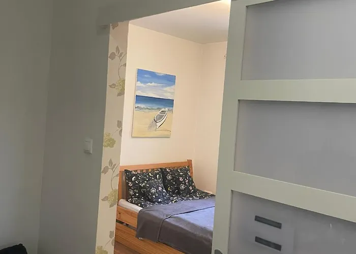 Pensionat Rozmaring Vendeghaz 3*
