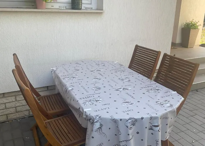 Rozmaring Vendeghaz Orosháza