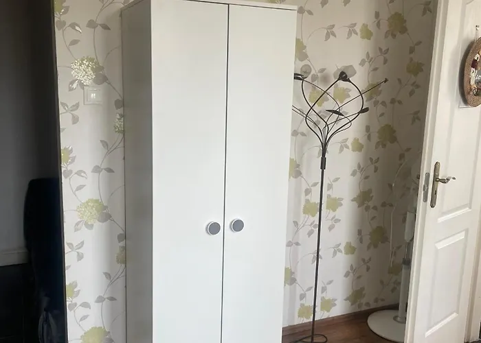 Rozmaring Vendeghaz Orosháza